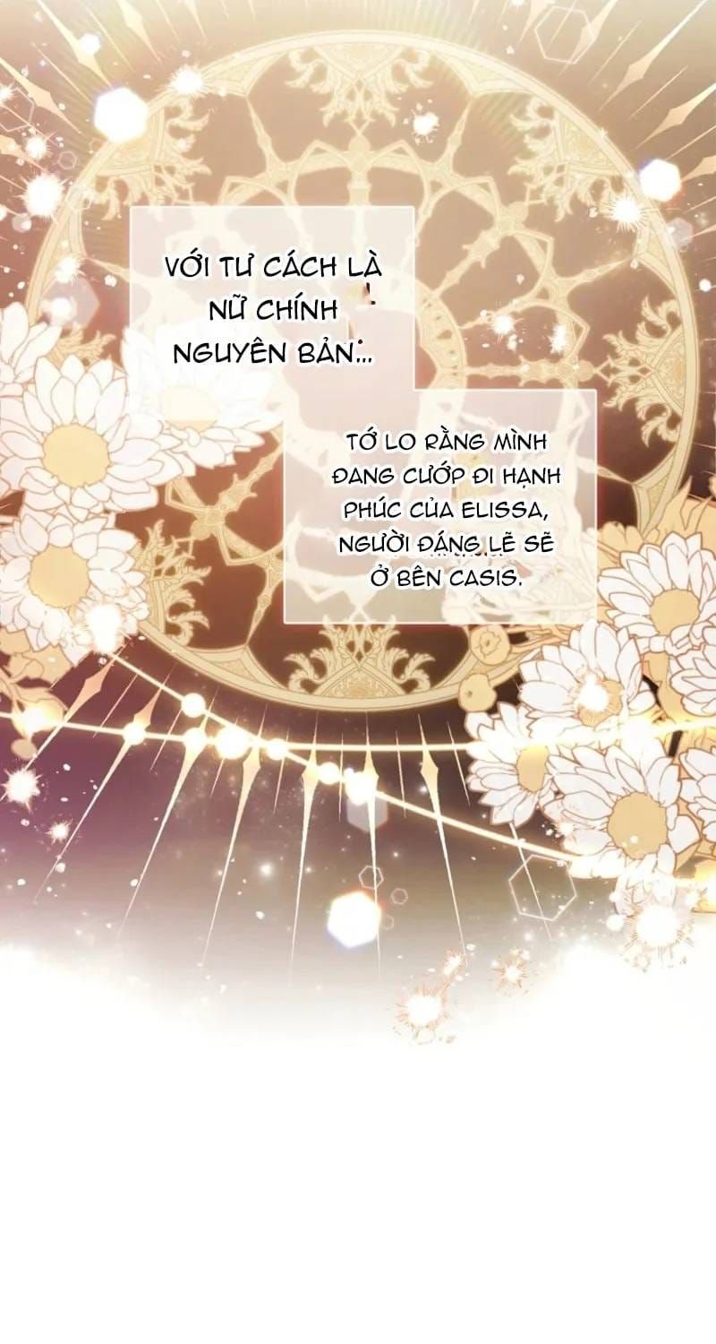 Chương 99 - Trang 9