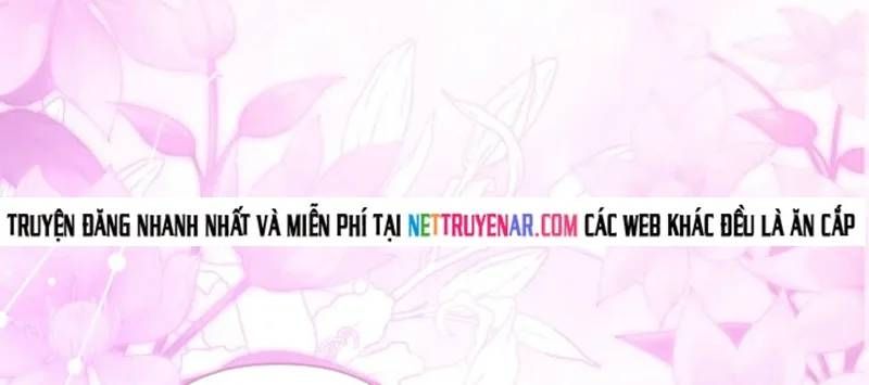 Chương 99 - Trang 84