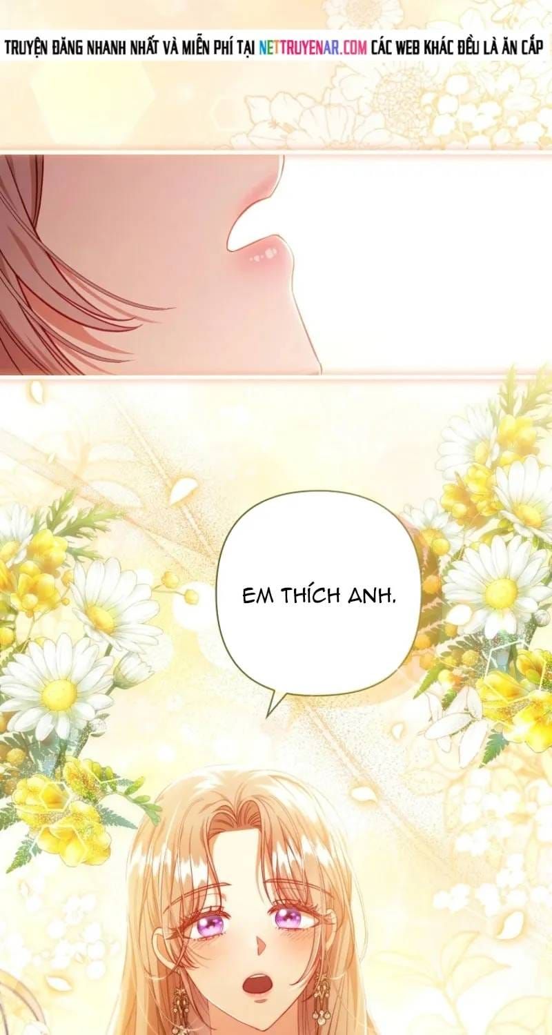 Chương 99 - Trang 91