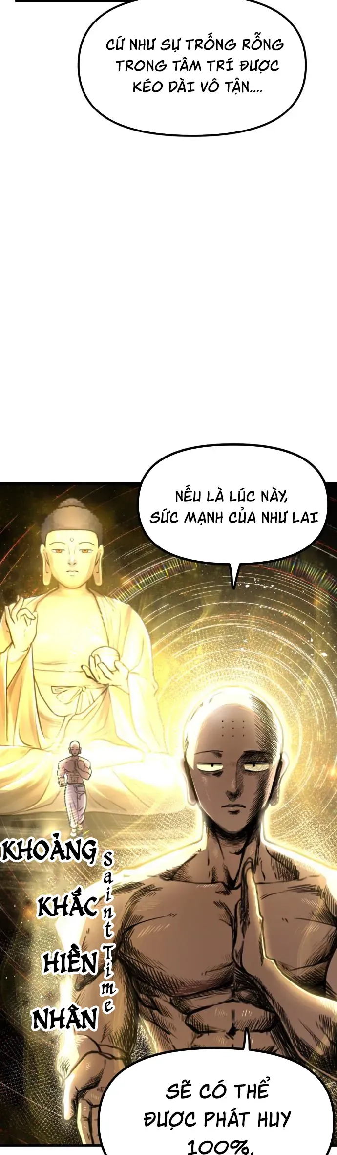 Dũng Giả Tổ Đội Mạn Họa