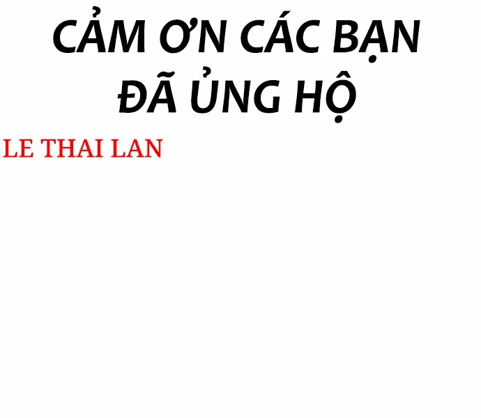 Dũng Giả Tổ Đội Mạn Họa
