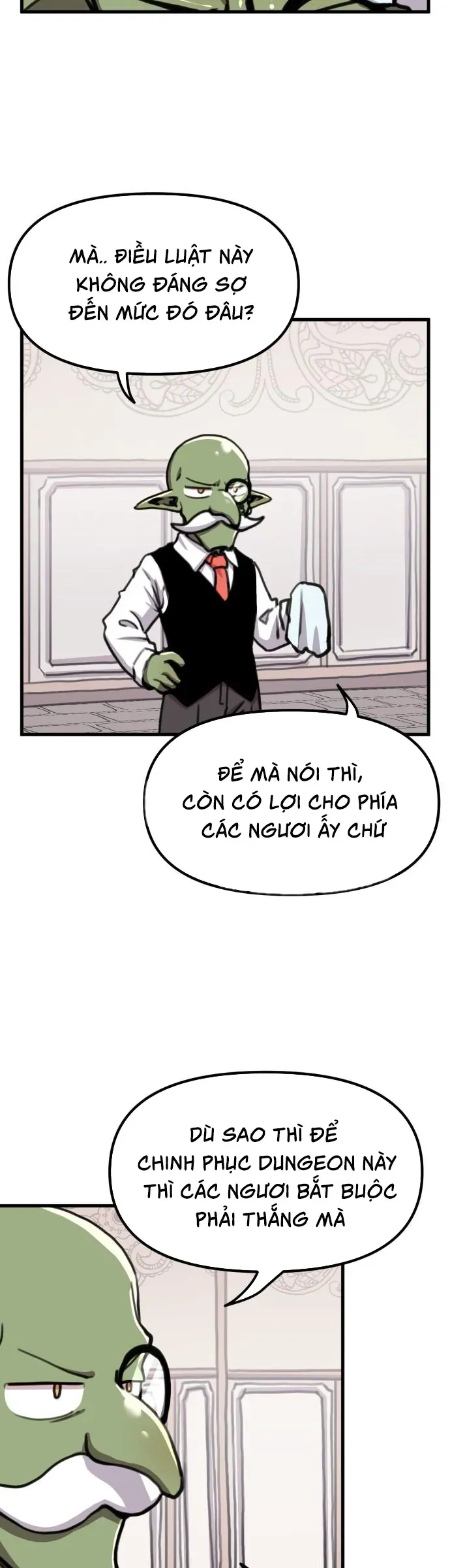 Dũng Giả Tổ Đội Mạn Họa