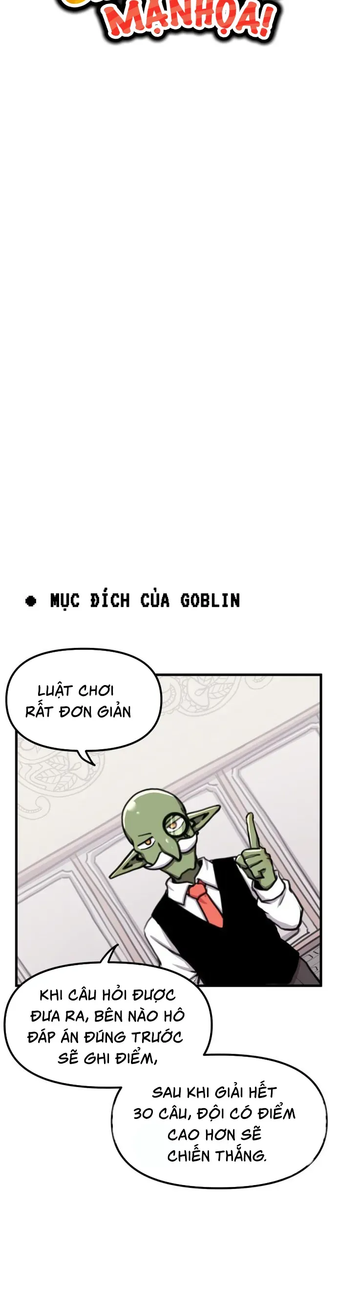 Dũng Giả Tổ Đội Mạn Họa