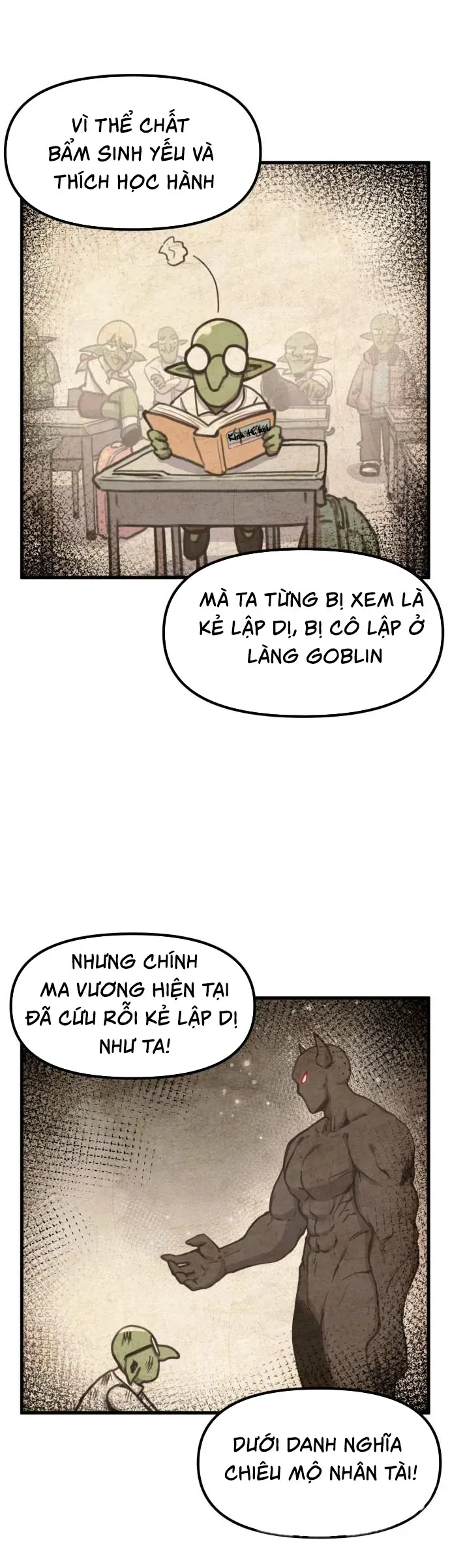 Dũng Giả Tổ Đội Mạn Họa