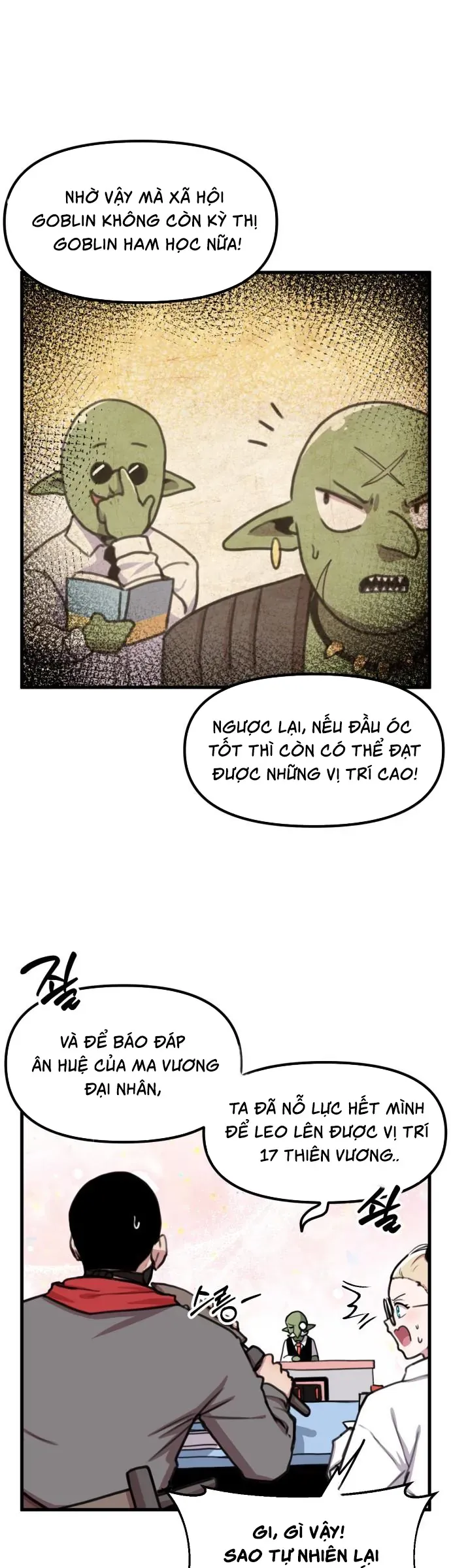 Dũng Giả Tổ Đội Mạn Họa