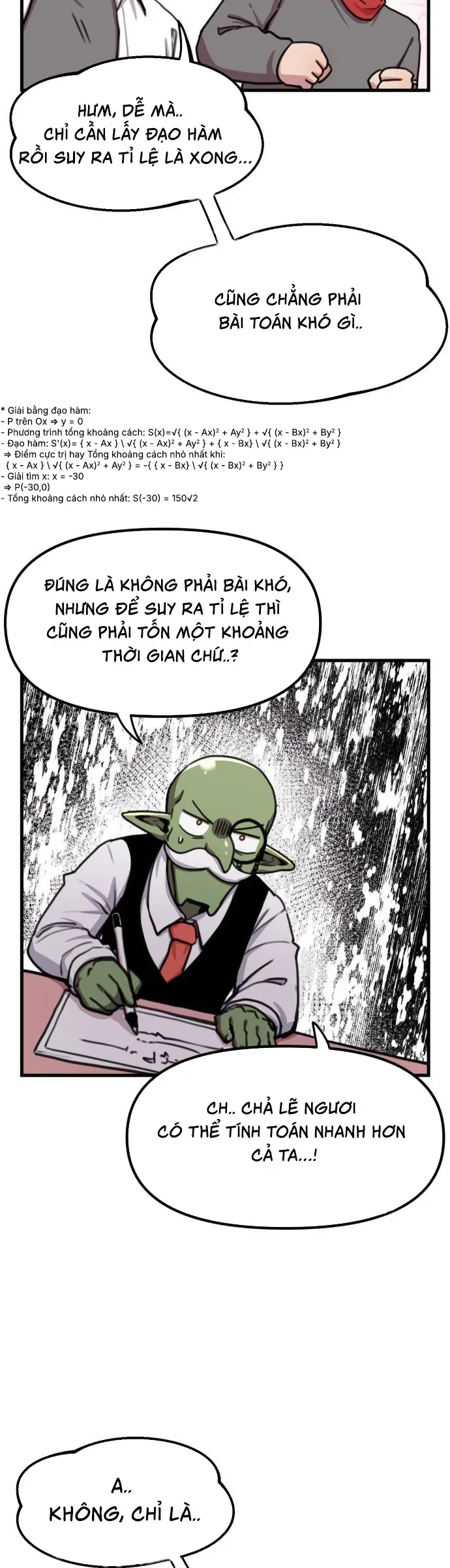 Dũng Giả Tổ Đội Mạn Họa
