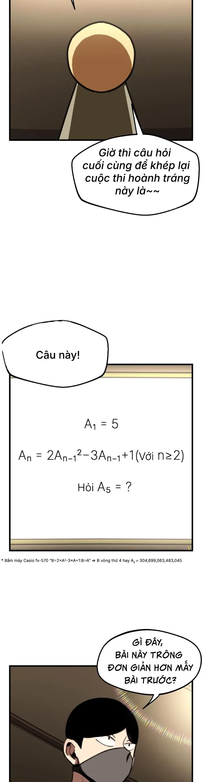 Dũng Giả Tổ Đội Mạn Họa