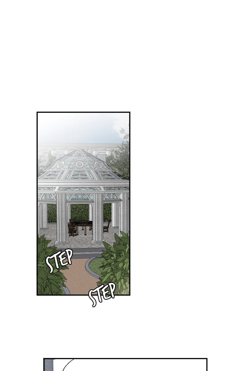 Chapter 138 - Image 1