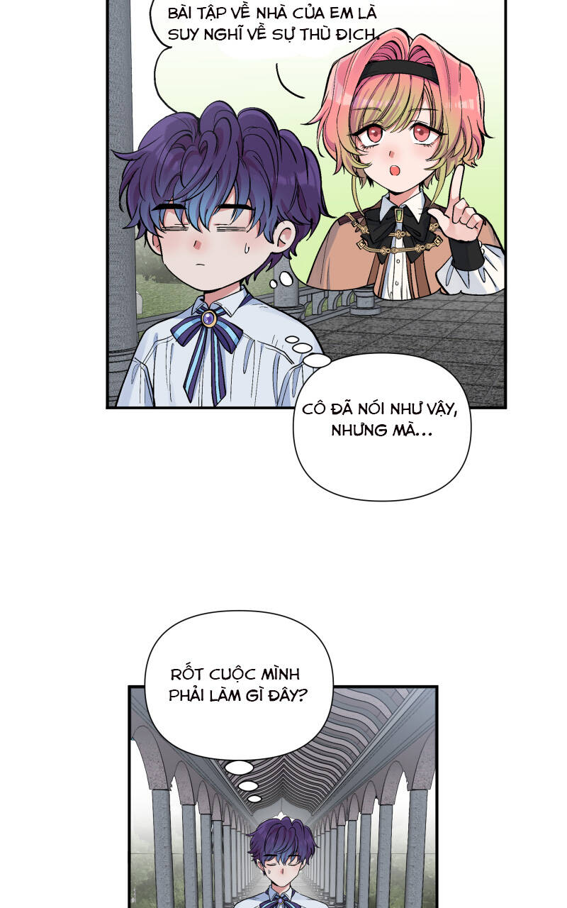 Chapter 138 - Image 2