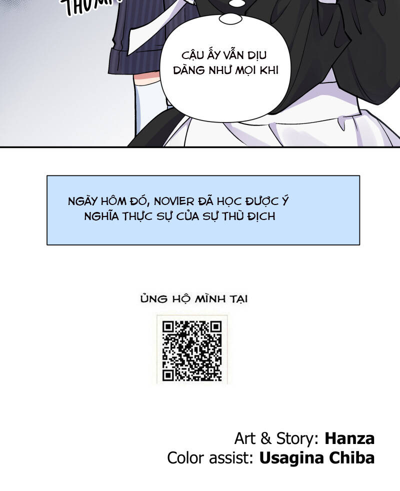 Chapter 138 - Image 12