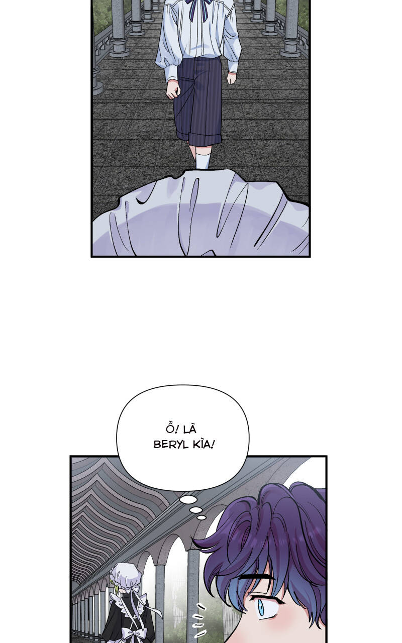 Chapter 138 - Image 3