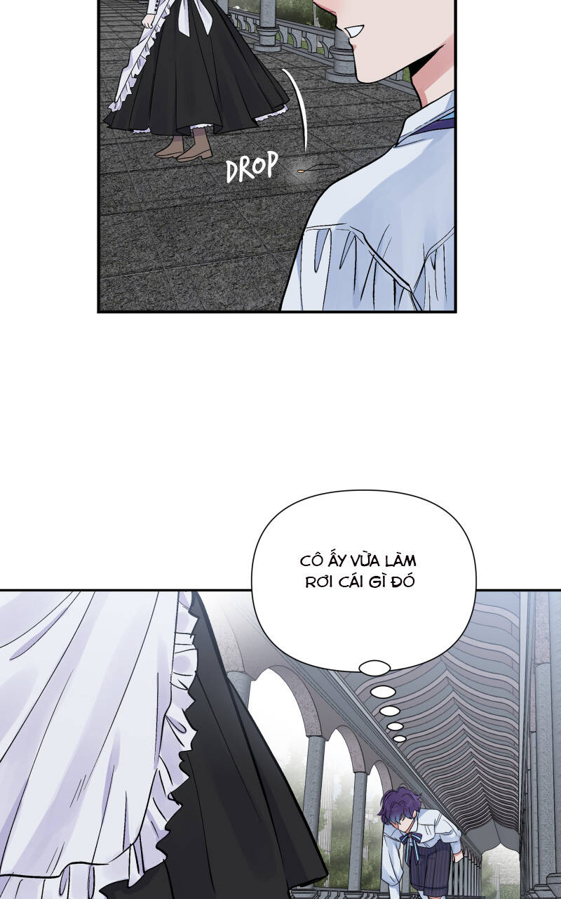 Chapter 138 - Image 4