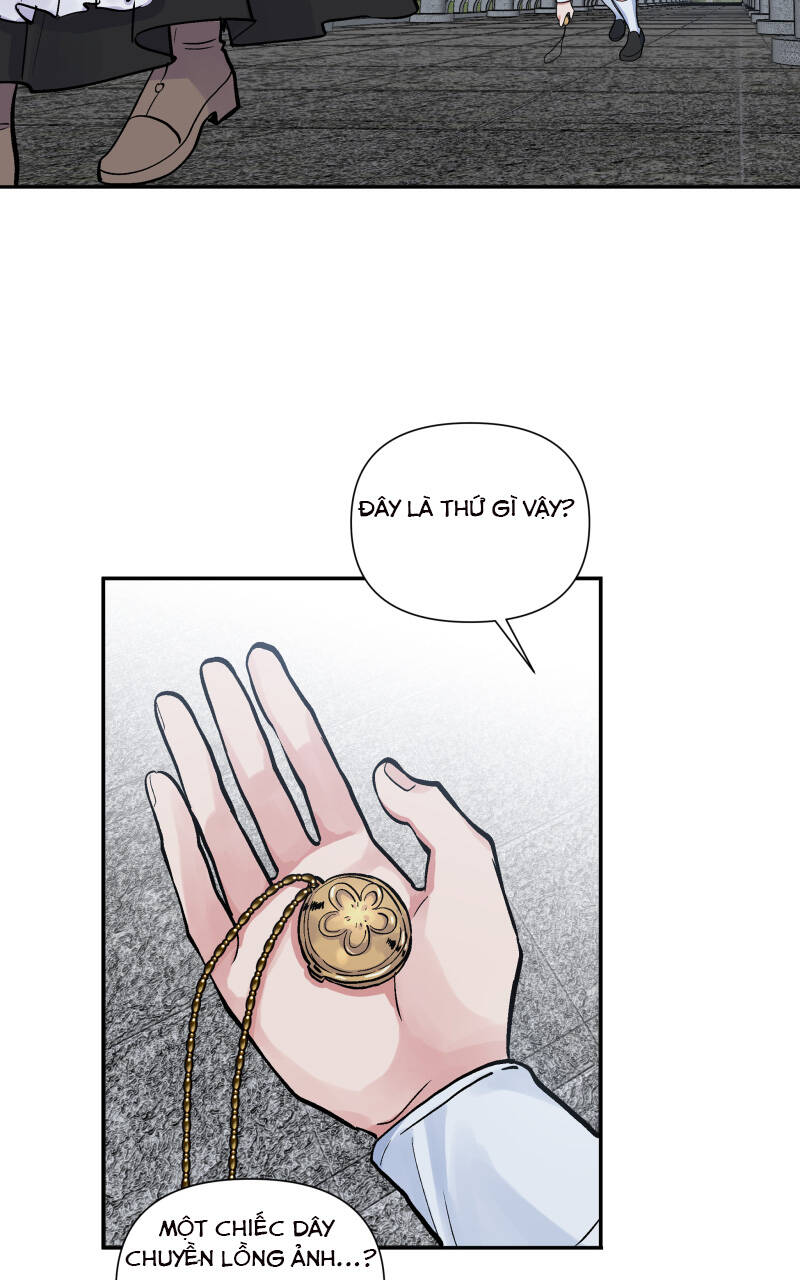 Chapter 138 - Image 5