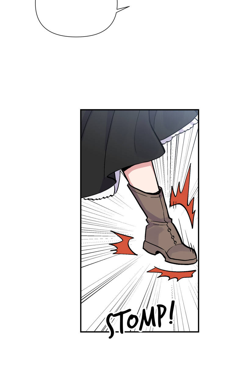 Chapter 138 - Image 6
