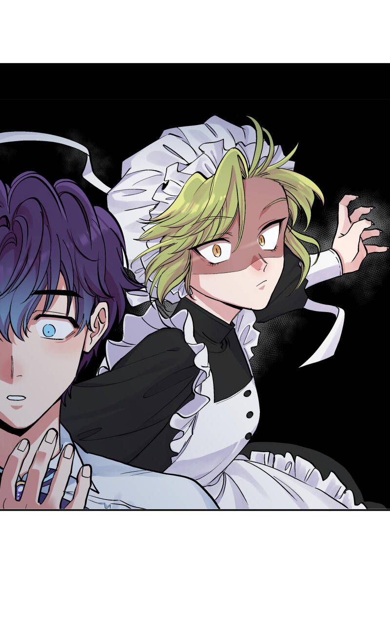 Chapter 138 - Image 7