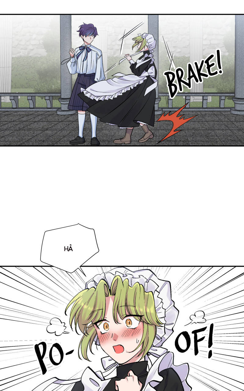 Chapter 138 - Image 8
