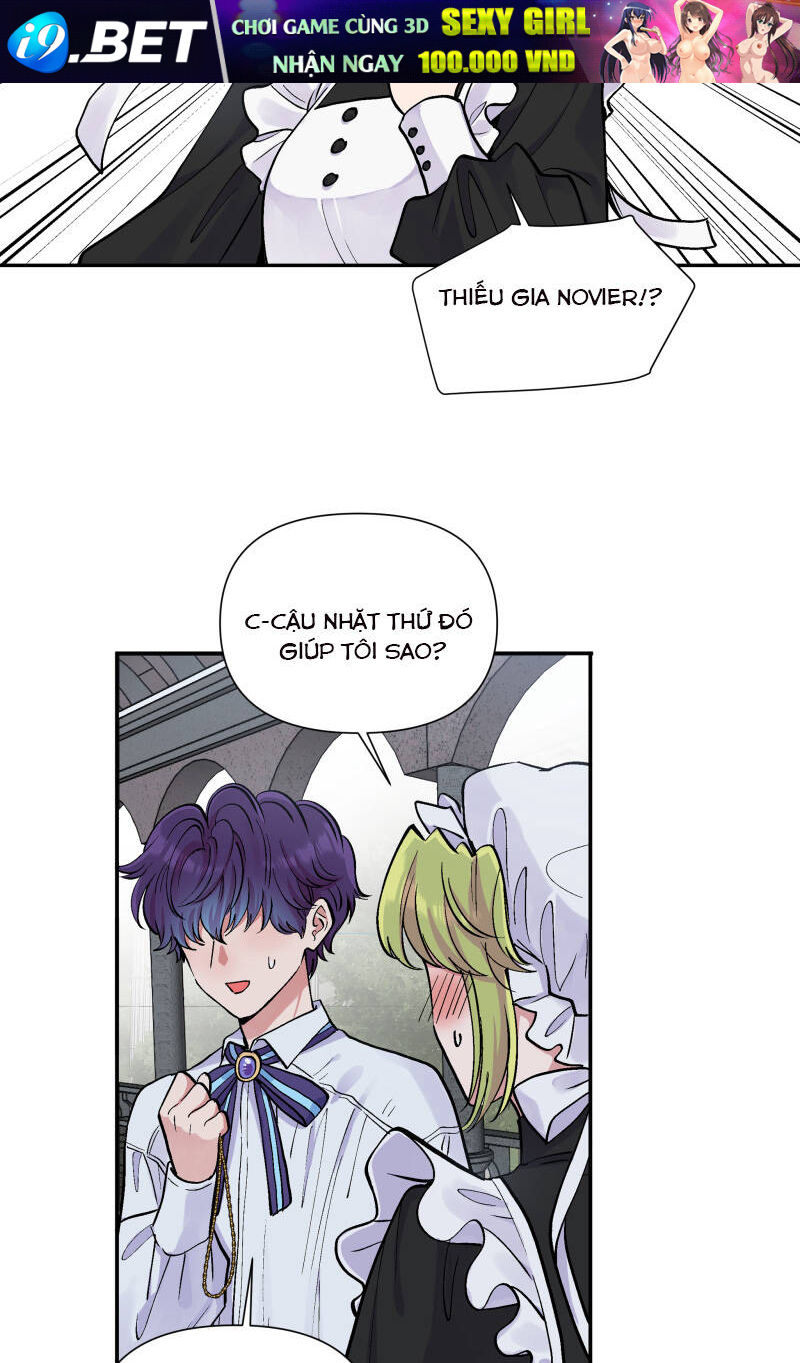 Chapter 138 - Image 9