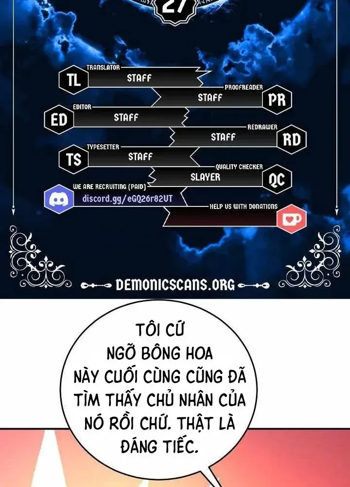 Chiến Lược Livestream Ẩn Giấu Của Kẻ Hồi Quy