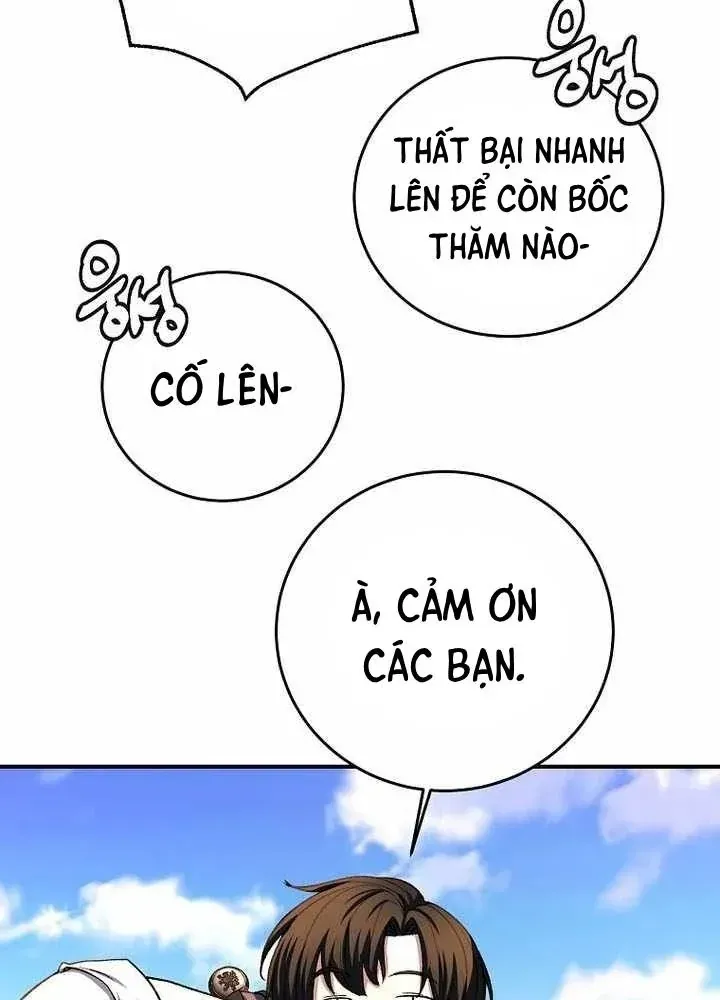Chiến Lược Livestream Ẩn Giấu Của Kẻ Hồi Quy