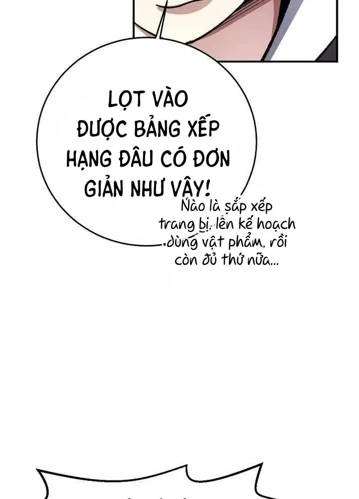 Chiến Lược Livestream Ẩn Giấu Của Kẻ Hồi Quy