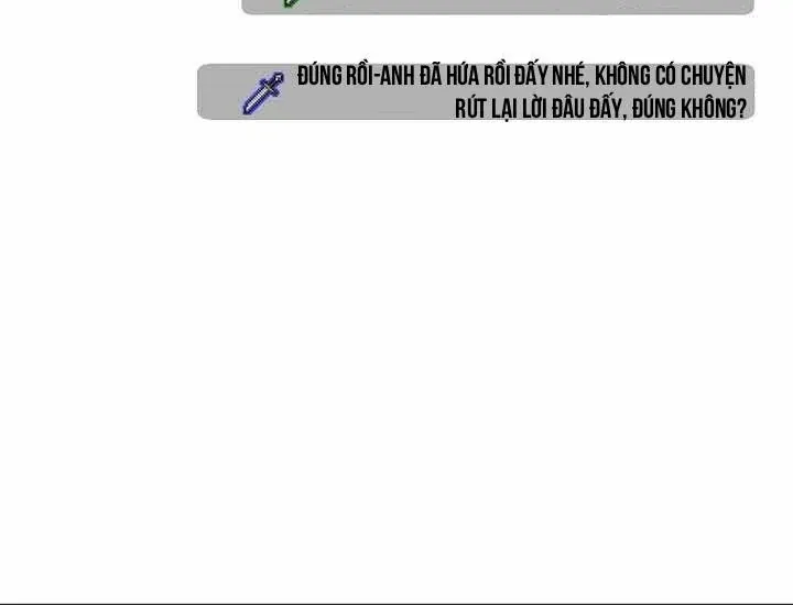 Chiến Lược Livestream Ẩn Giấu Của Kẻ Hồi Quy