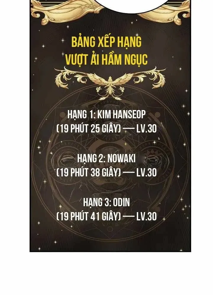 Chiến Lược Livestream Ẩn Giấu Của Kẻ Hồi Quy