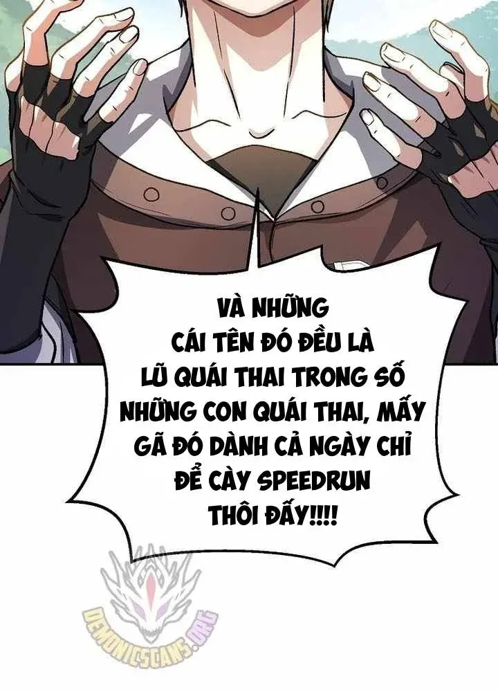 Chiến Lược Livestream Ẩn Giấu Của Kẻ Hồi Quy