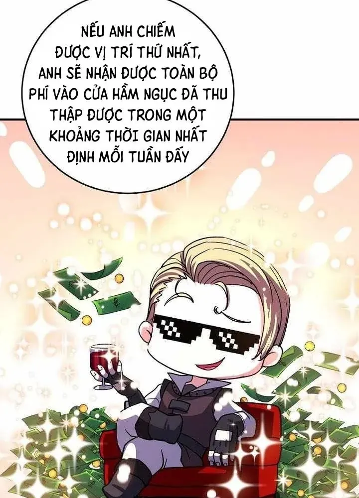 Chiến Lược Livestream Ẩn Giấu Của Kẻ Hồi Quy