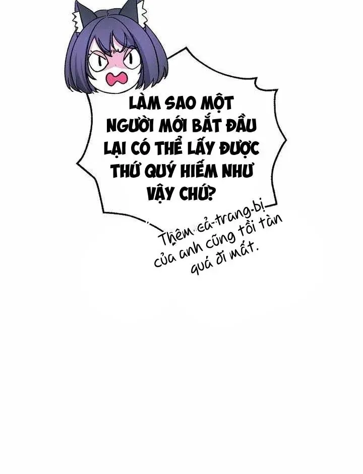 Chiến Lược Livestream Ẩn Giấu Của Kẻ Hồi Quy