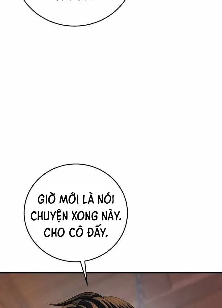 Chiến Lược Livestream Ẩn Giấu Của Kẻ Hồi Quy