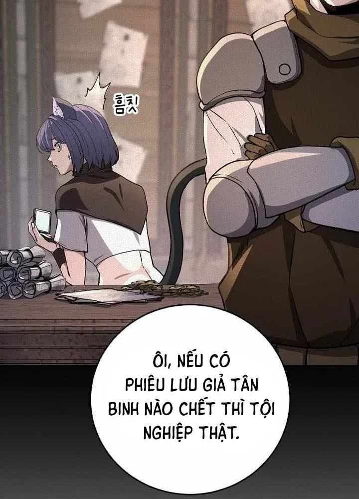 Chiến Lược Livestream Ẩn Giấu Của Kẻ Hồi Quy
