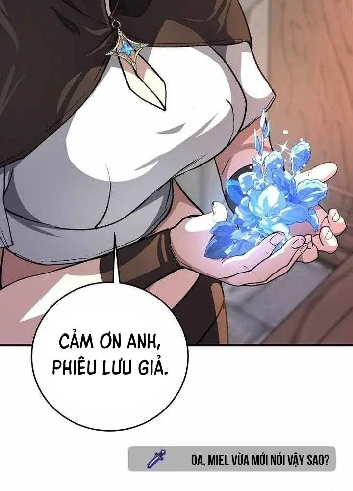 Chiến Lược Livestream Ẩn Giấu Của Kẻ Hồi Quy