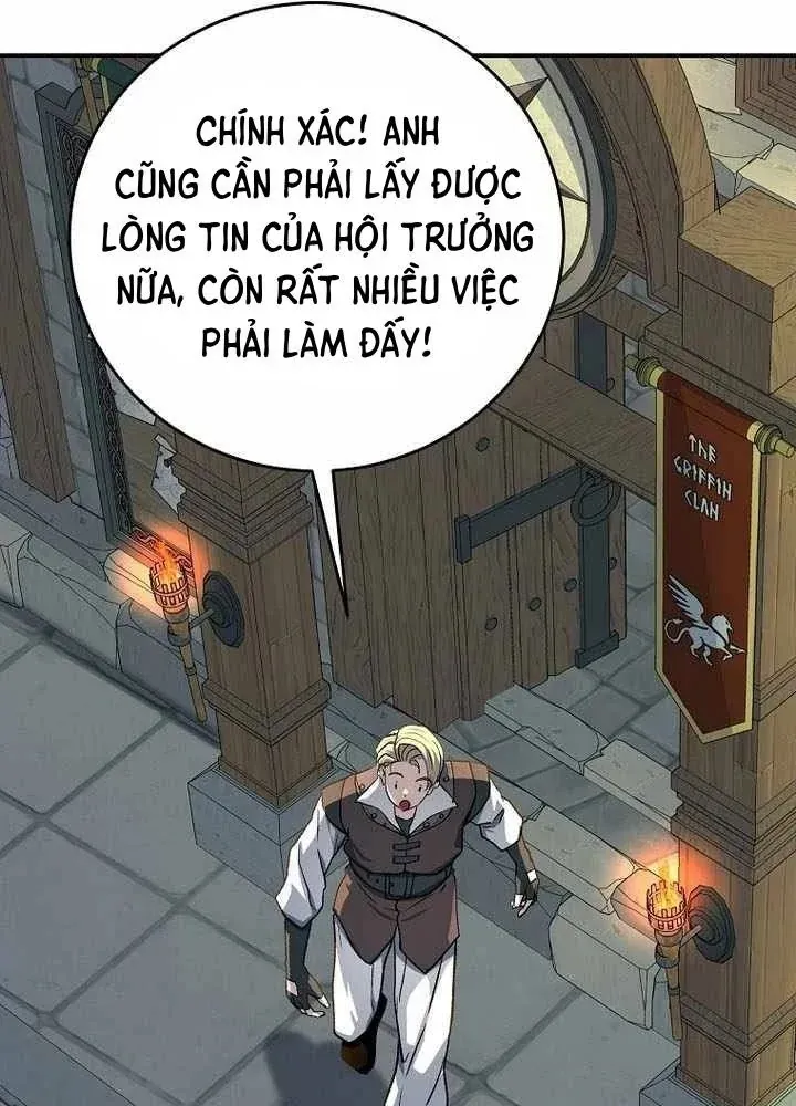 Chiến Lược Livestream Ẩn Giấu Của Kẻ Hồi Quy