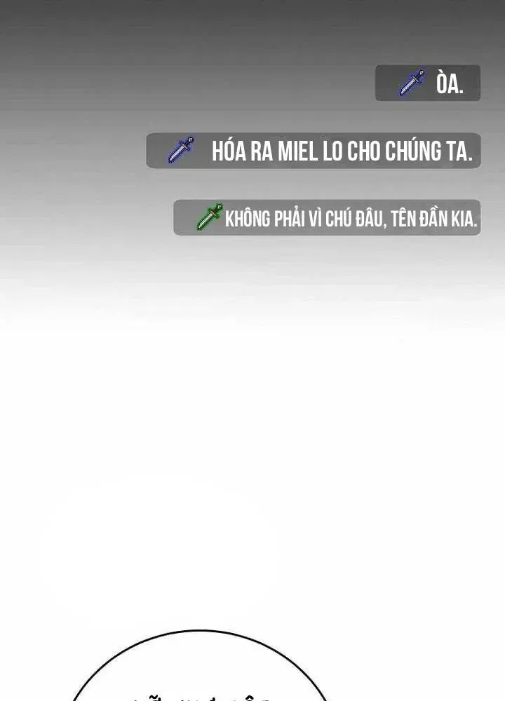Chiến Lược Livestream Ẩn Giấu Của Kẻ Hồi Quy