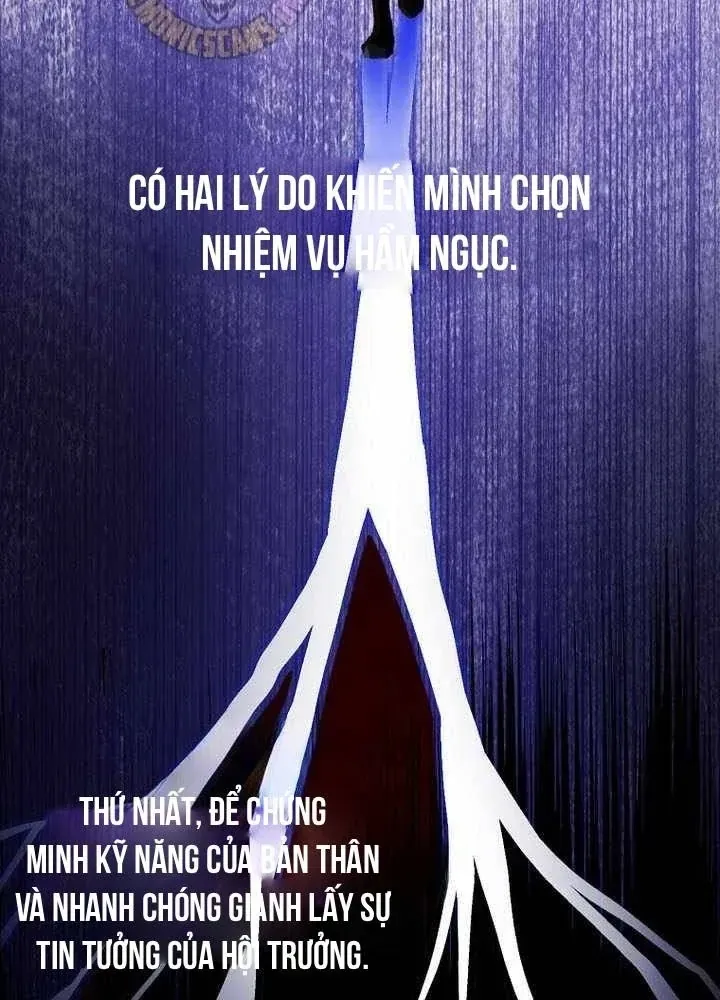 Chiến Lược Livestream Ẩn Giấu Của Kẻ Hồi Quy