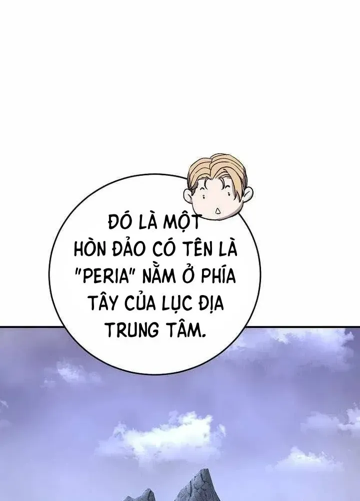 Chiến Lược Livestream Ẩn Giấu Của Kẻ Hồi Quy