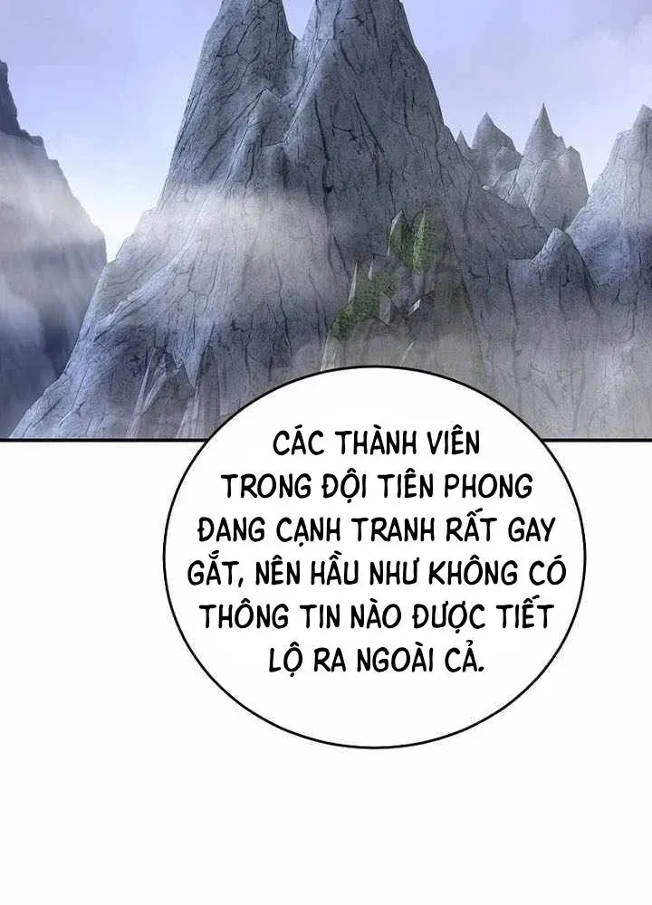 Chiến Lược Livestream Ẩn Giấu Của Kẻ Hồi Quy