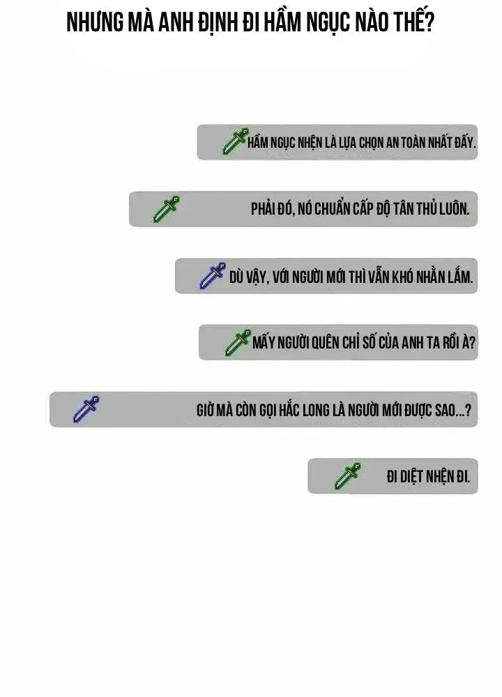 Chiến Lược Livestream Ẩn Giấu Của Kẻ Hồi Quy