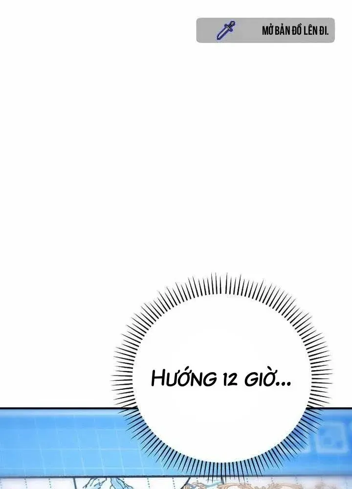 Chiến Lược Livestream Ẩn Giấu Của Kẻ Hồi Quy