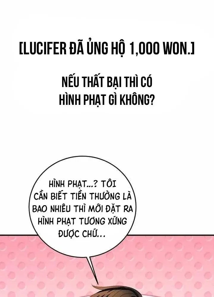Chiến Lược Livestream Ẩn Giấu Của Kẻ Hồi Quy