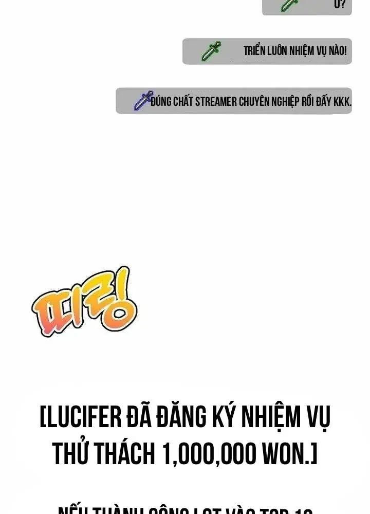 Chiến Lược Livestream Ẩn Giấu Của Kẻ Hồi Quy