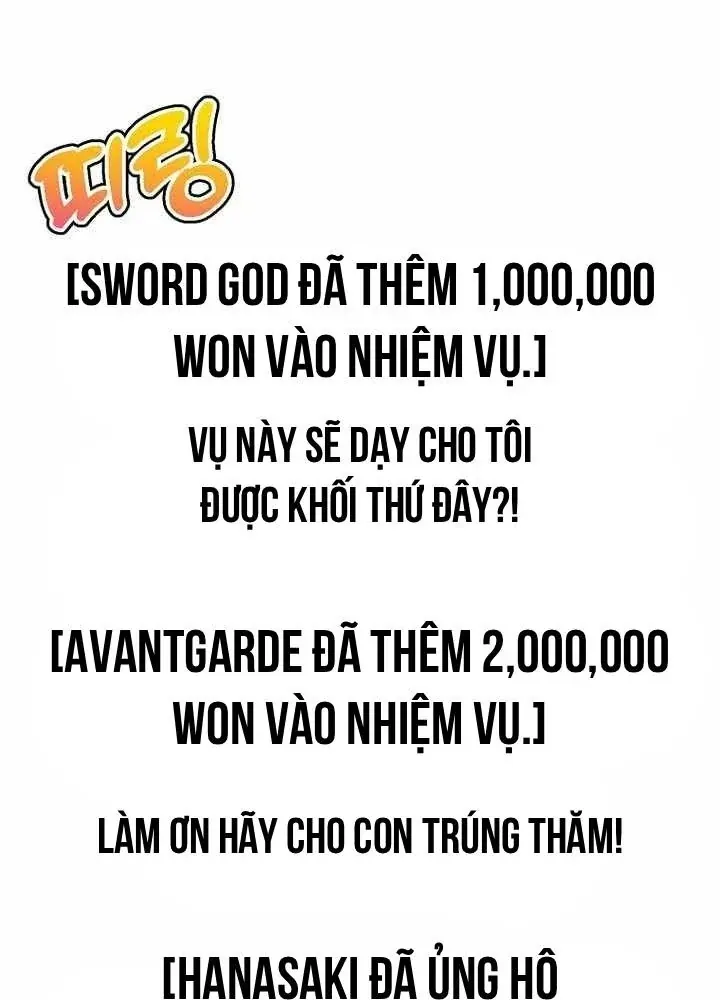 Chiến Lược Livestream Ẩn Giấu Của Kẻ Hồi Quy