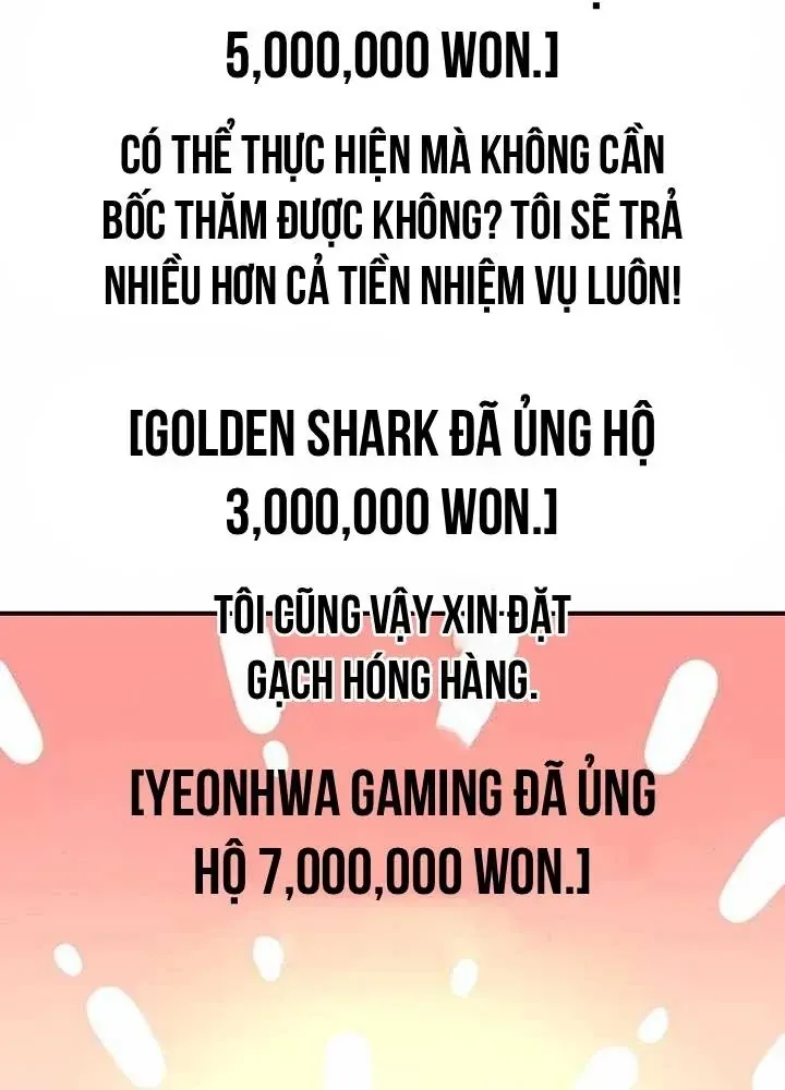 Chiến Lược Livestream Ẩn Giấu Của Kẻ Hồi Quy