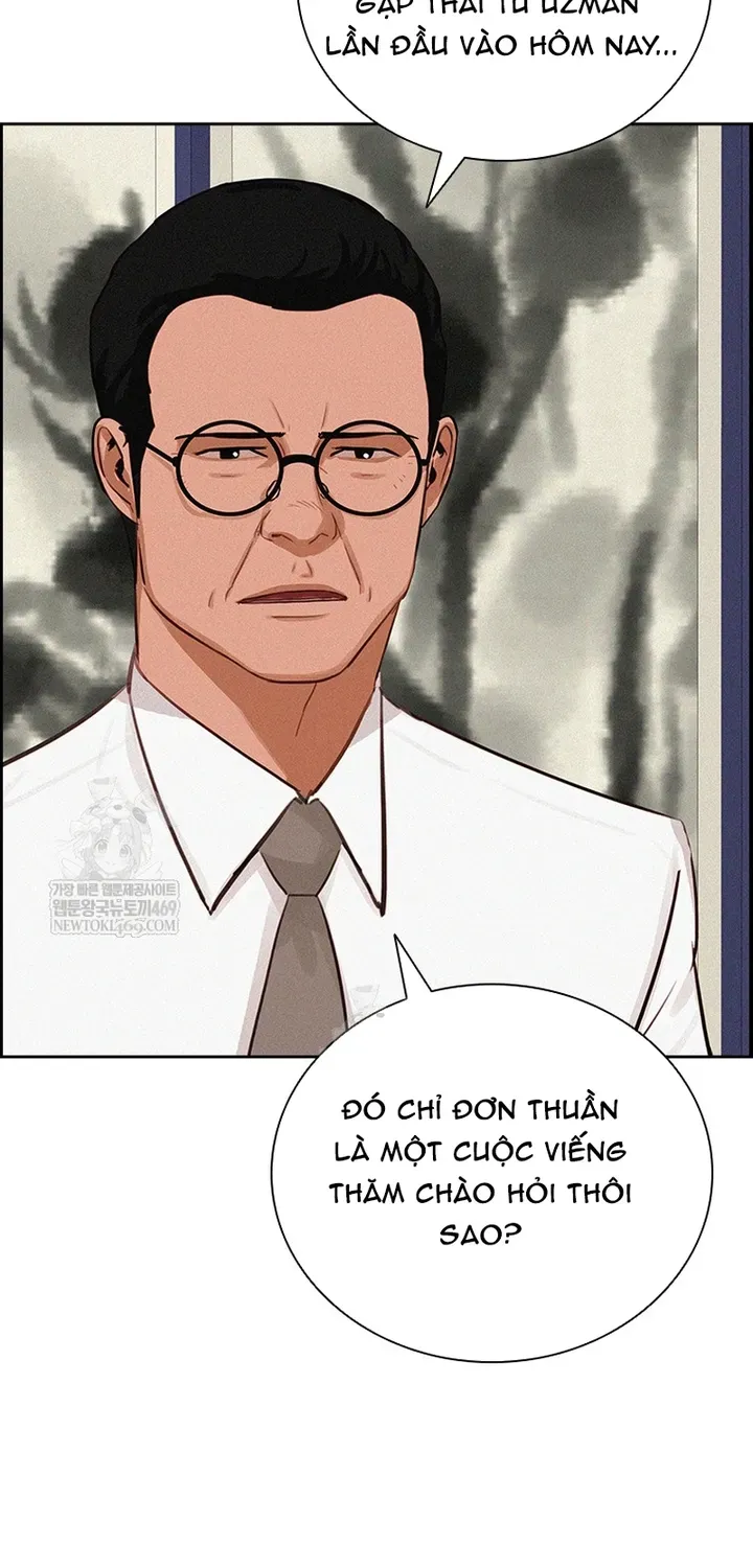 Trang 37