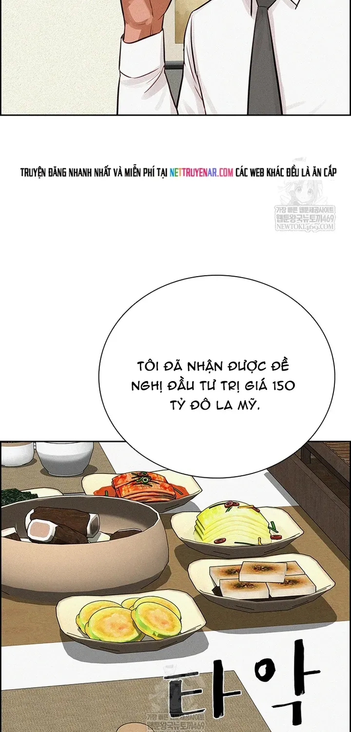 Trang 39