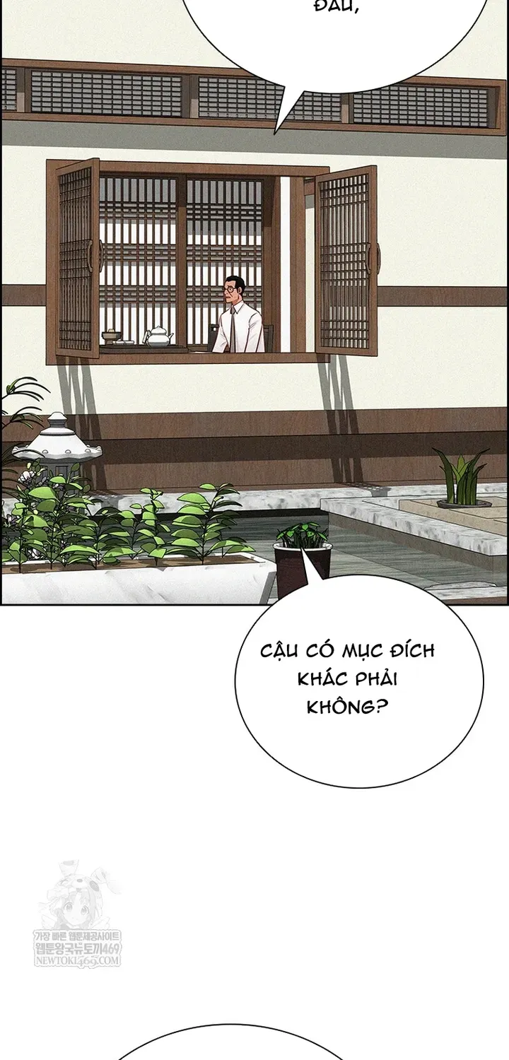 Trang 46