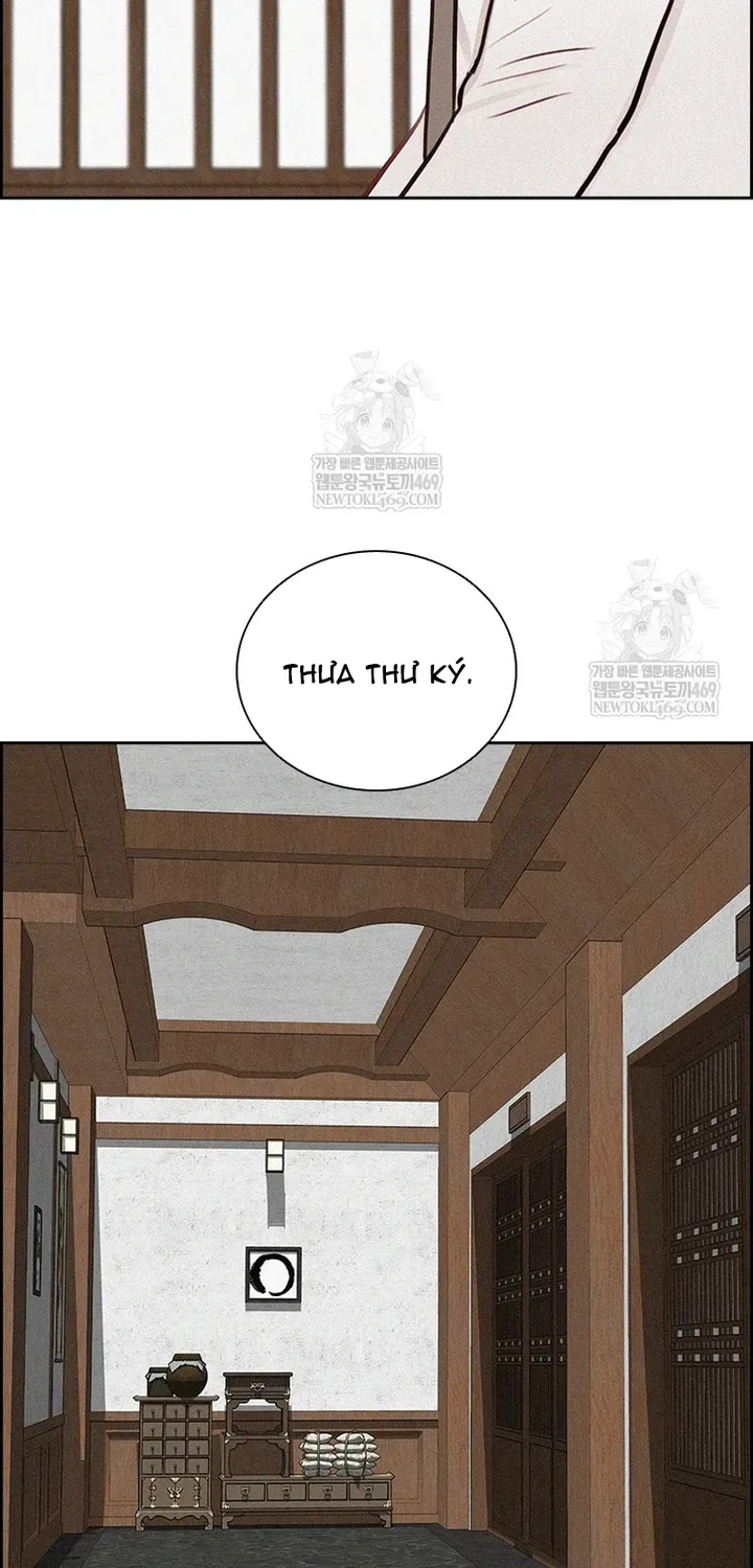 Trang 49