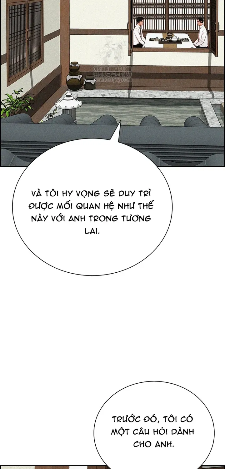 Trang 51