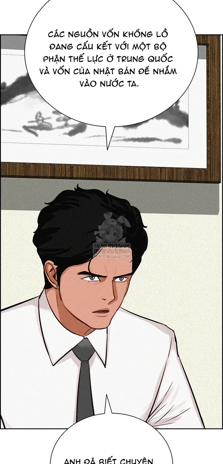 Trang 54