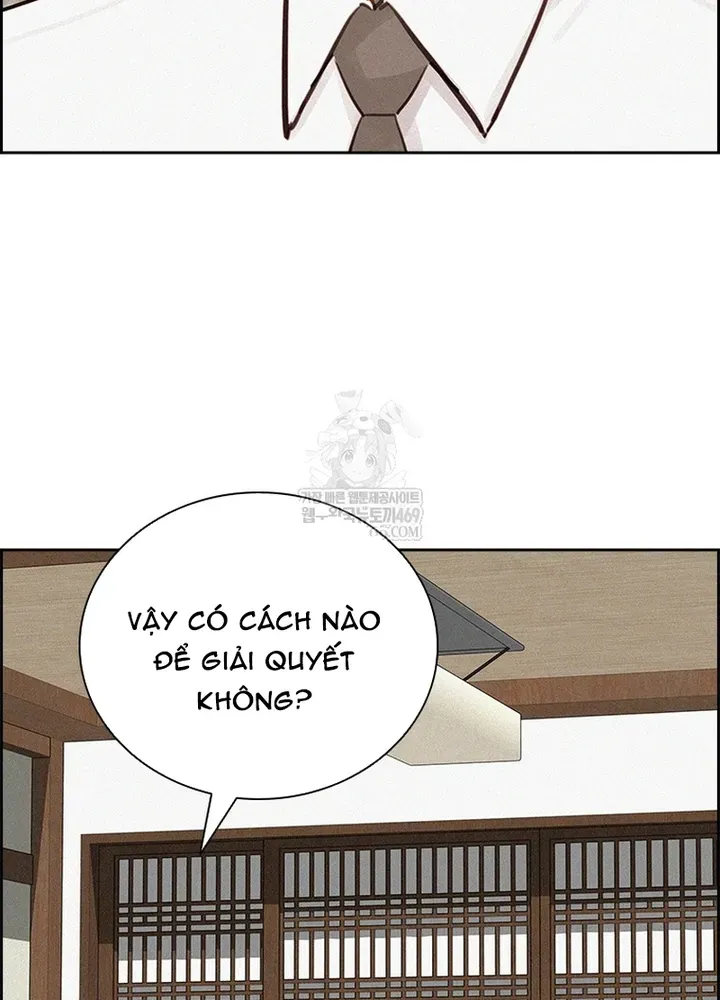 Trang 56
